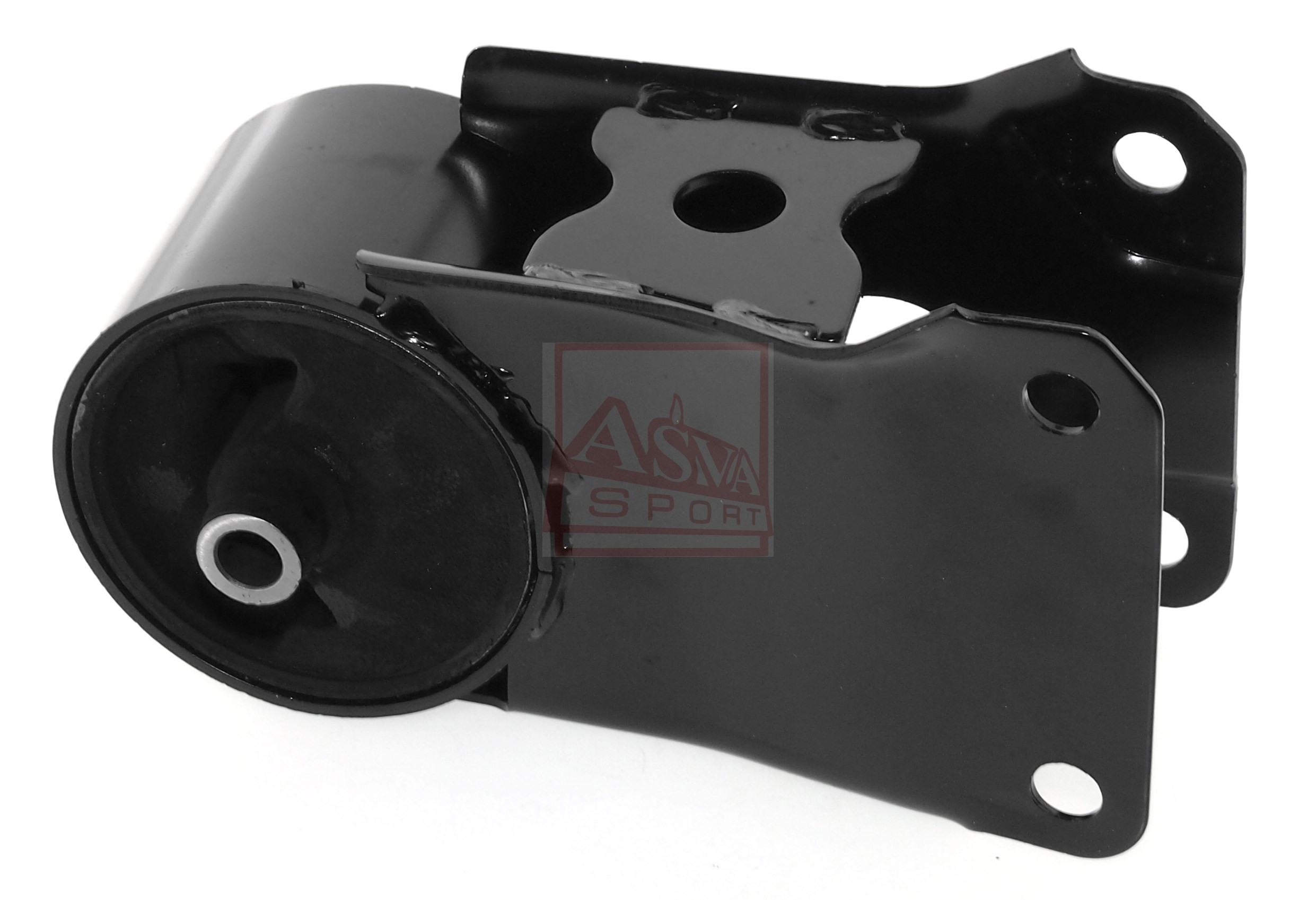 Motorlager Asva-0212-a33rr