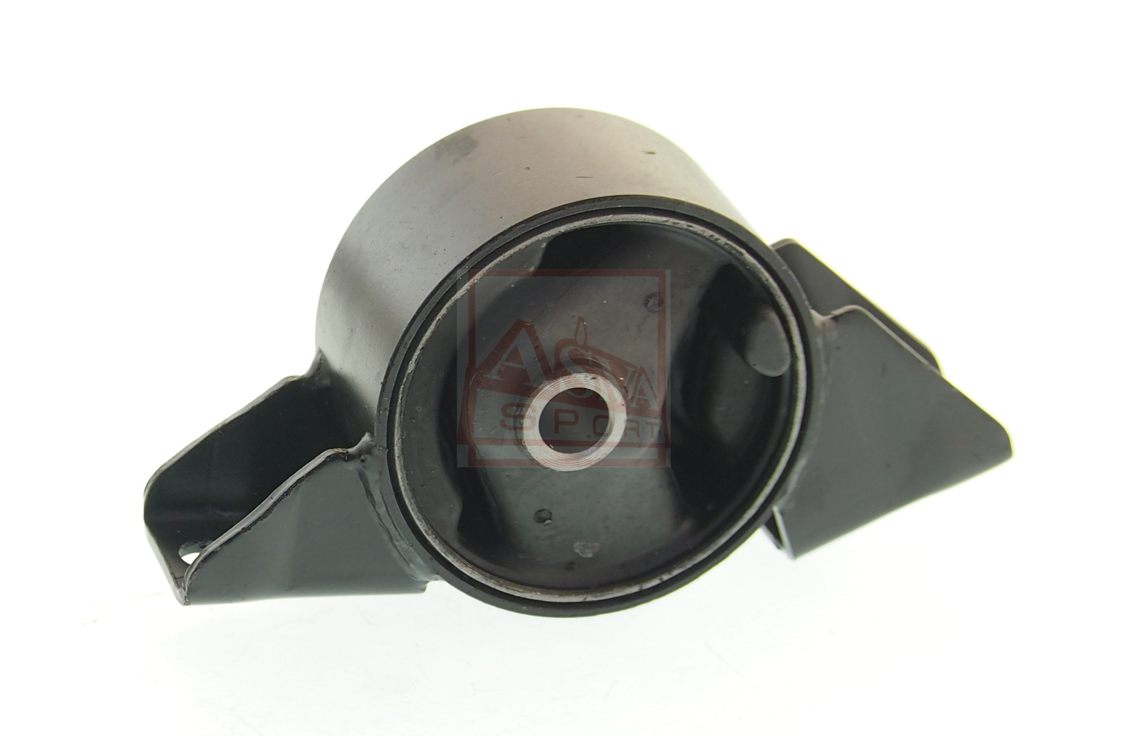 Motorlager Hinten Asva-0212-b14r