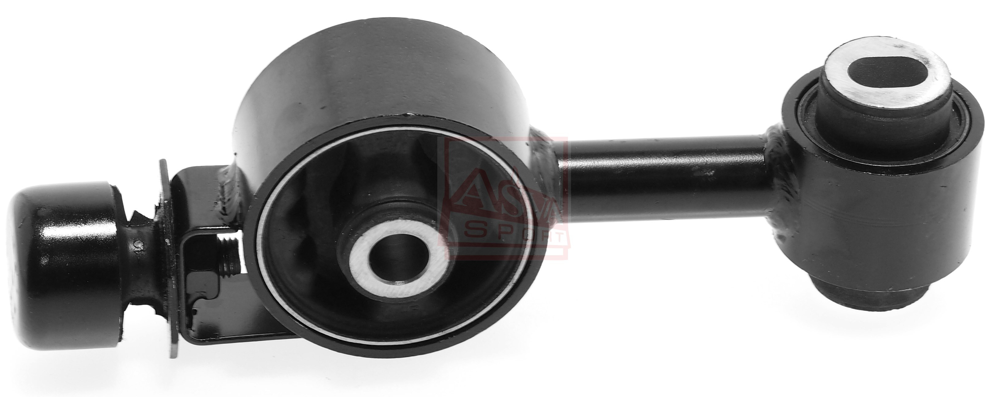 Motorlager Asva-0212-c11mrrh
