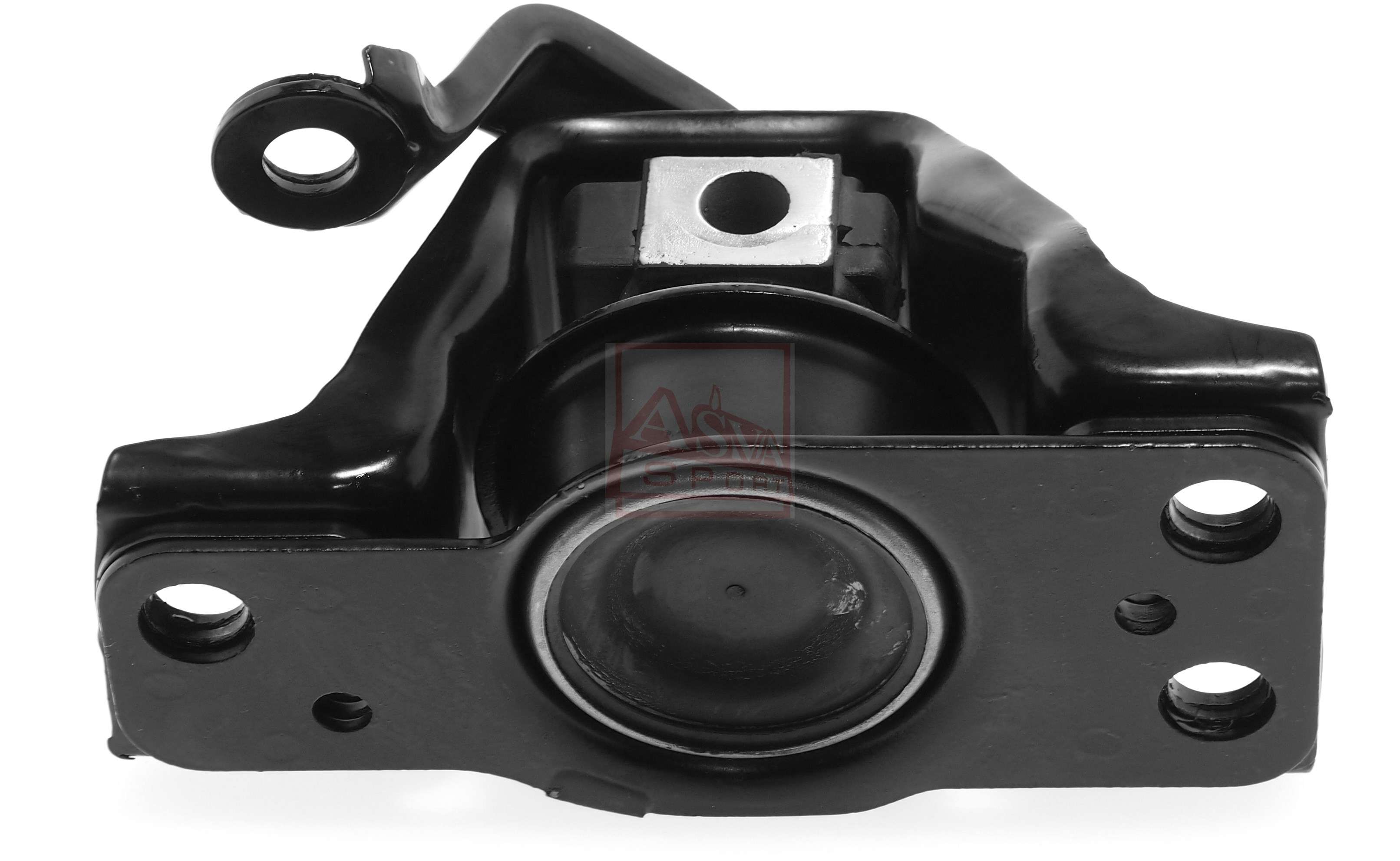 Motorlager Asva-0212-c11rh