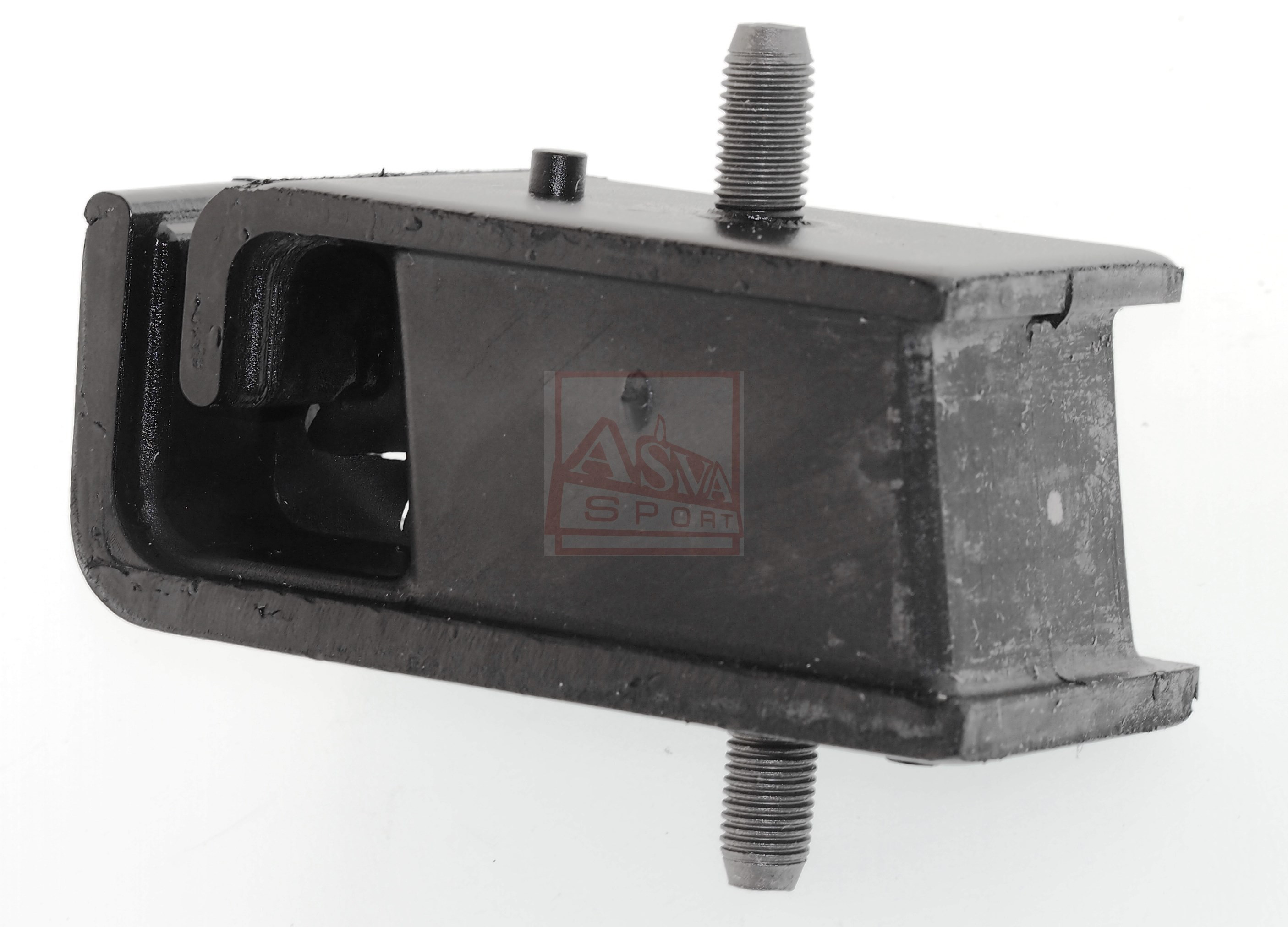 Motorlager Asva-0212-f22
