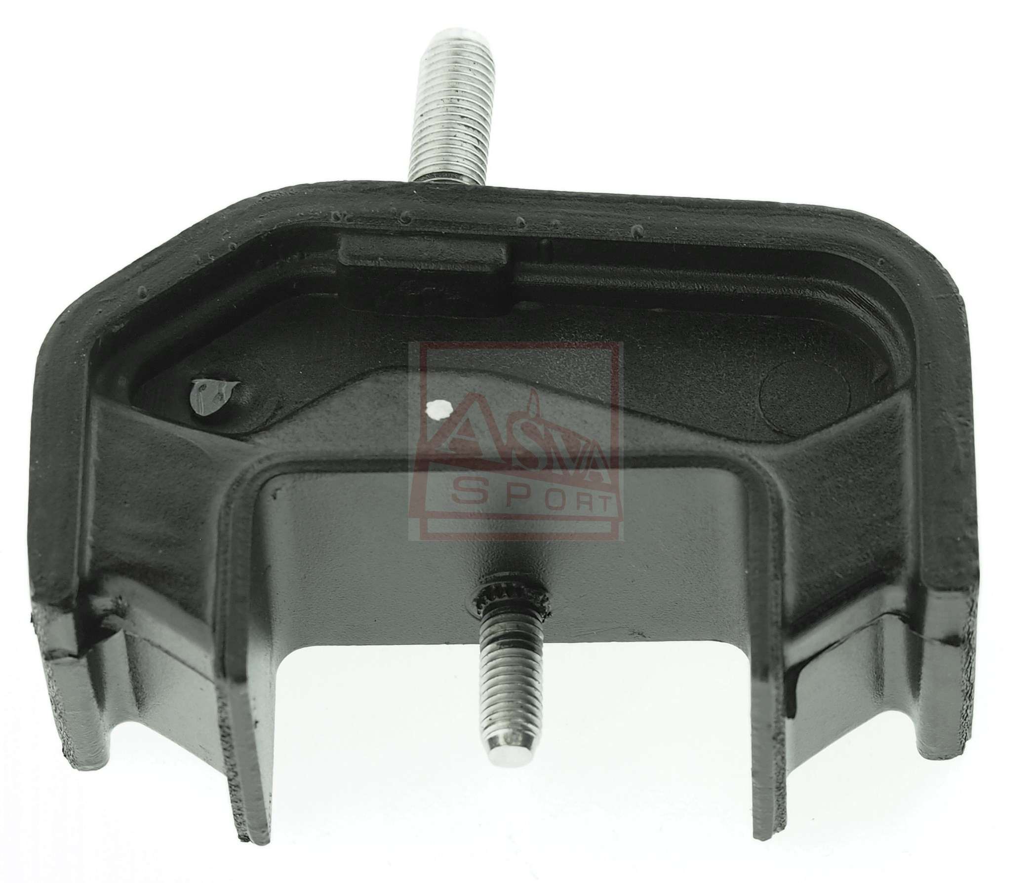 Motorlager Asva-0212-f23rh