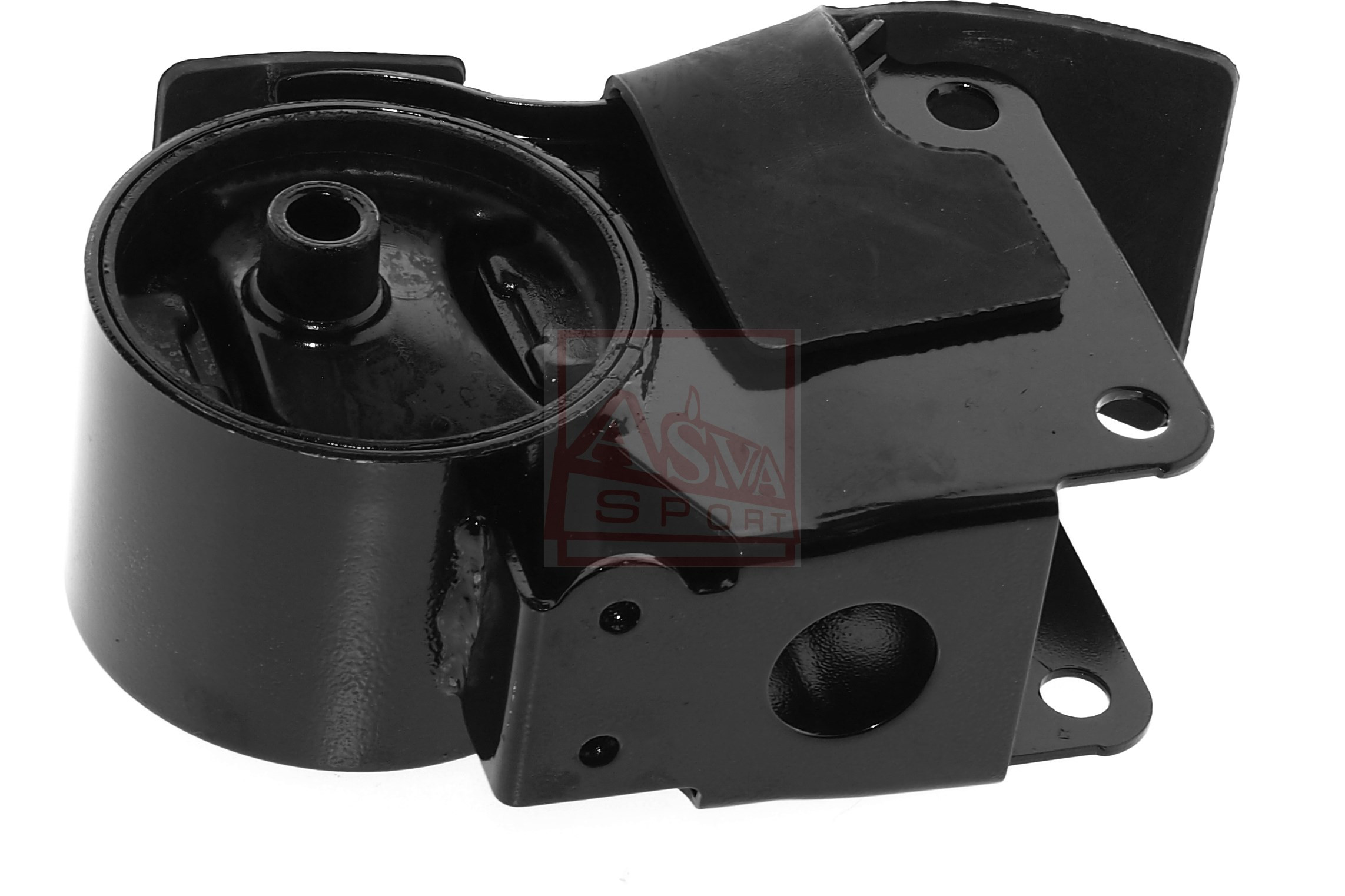 Motorlager Asva-0212-l31r
