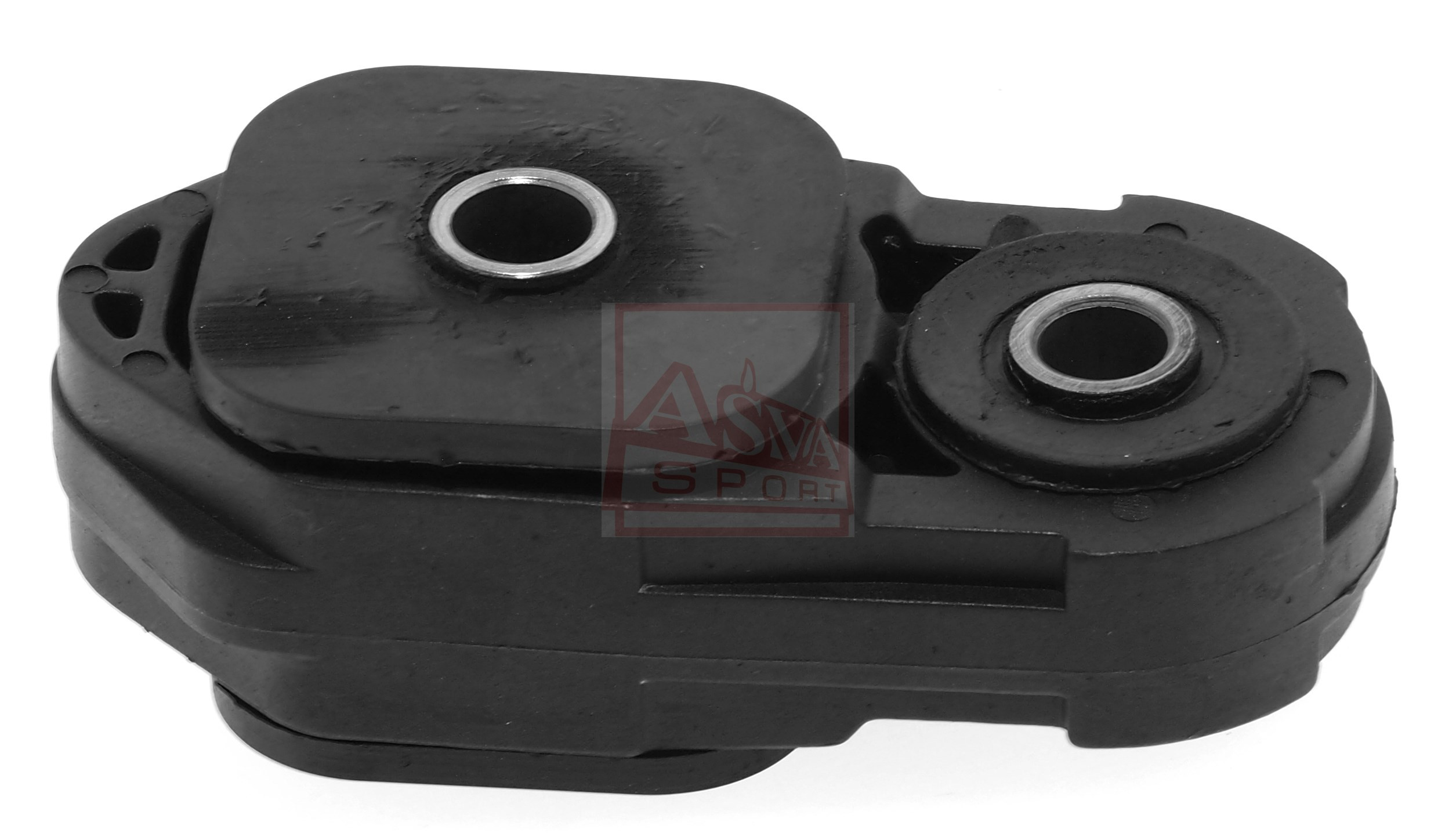 Motorlager Asva-0212-n15mf