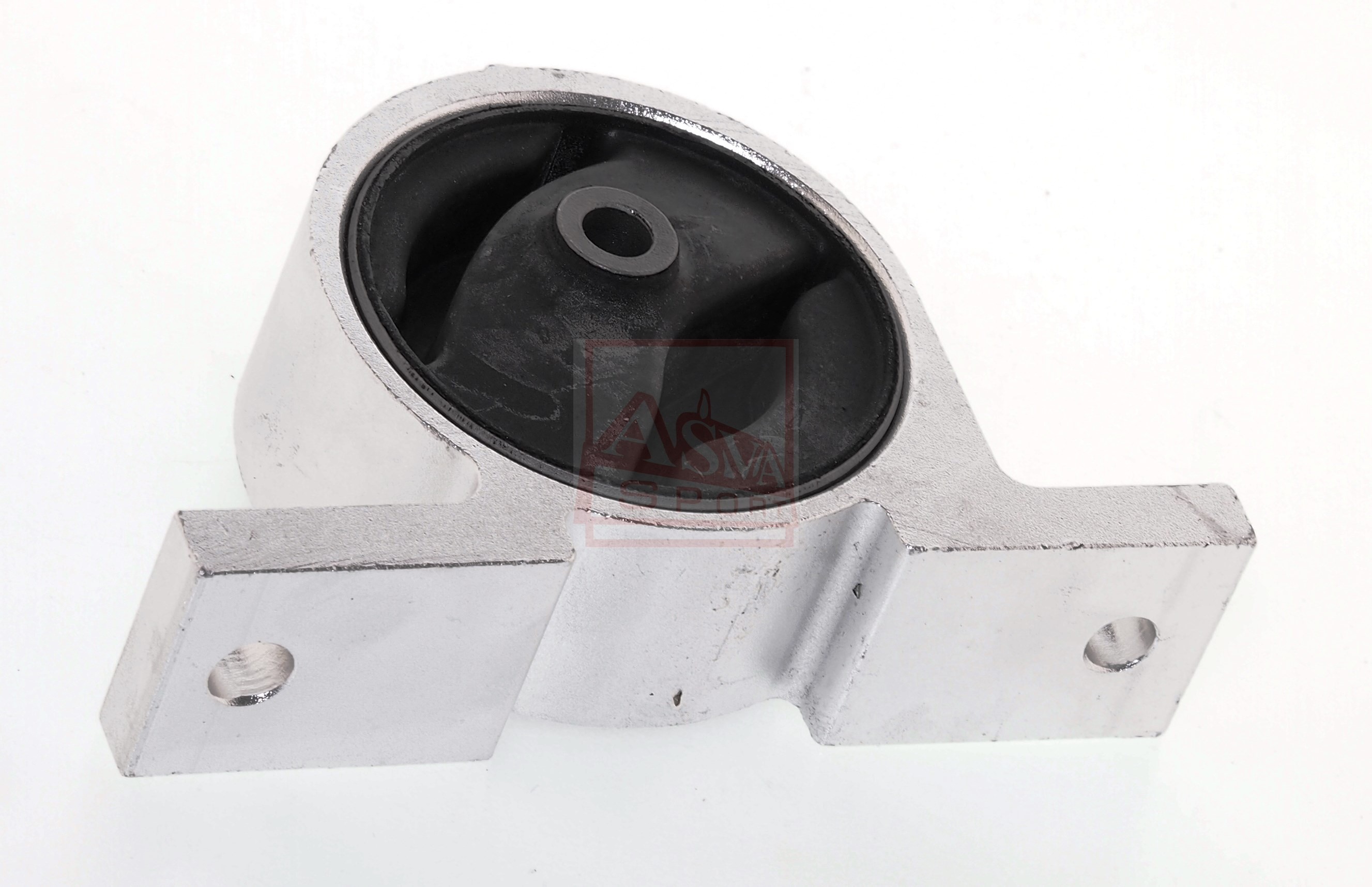 Motorlager Vorne Asva-0212-n16f