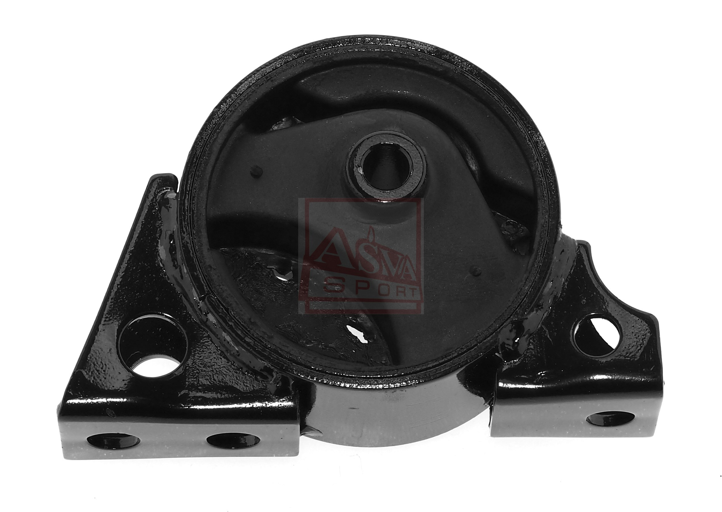 Motorlager Asva-0212-n16jr