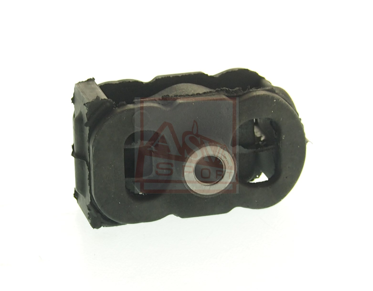 Motorlager Asva-0212-p10c