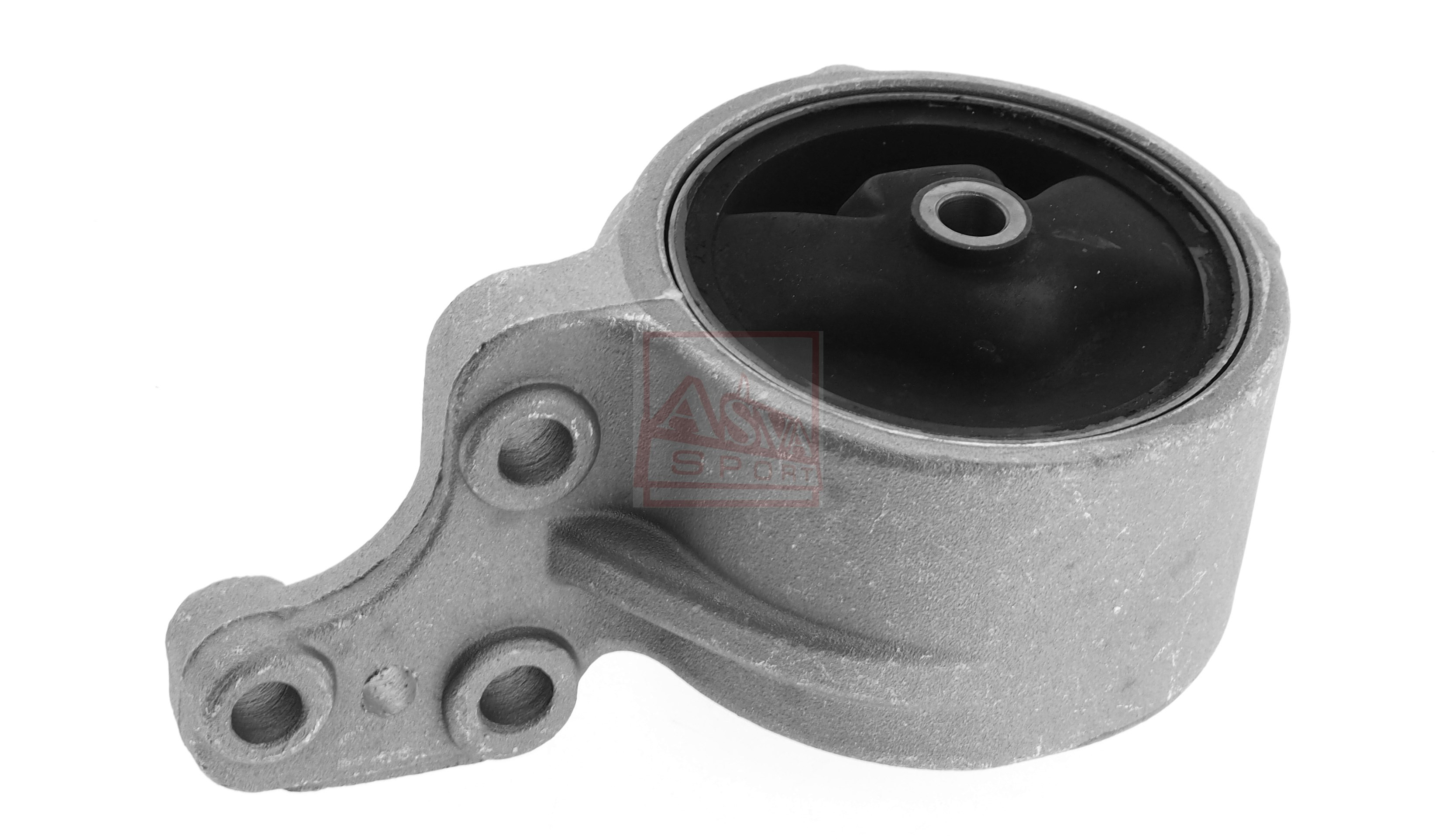 Motorlager Asva-0212-p10grh