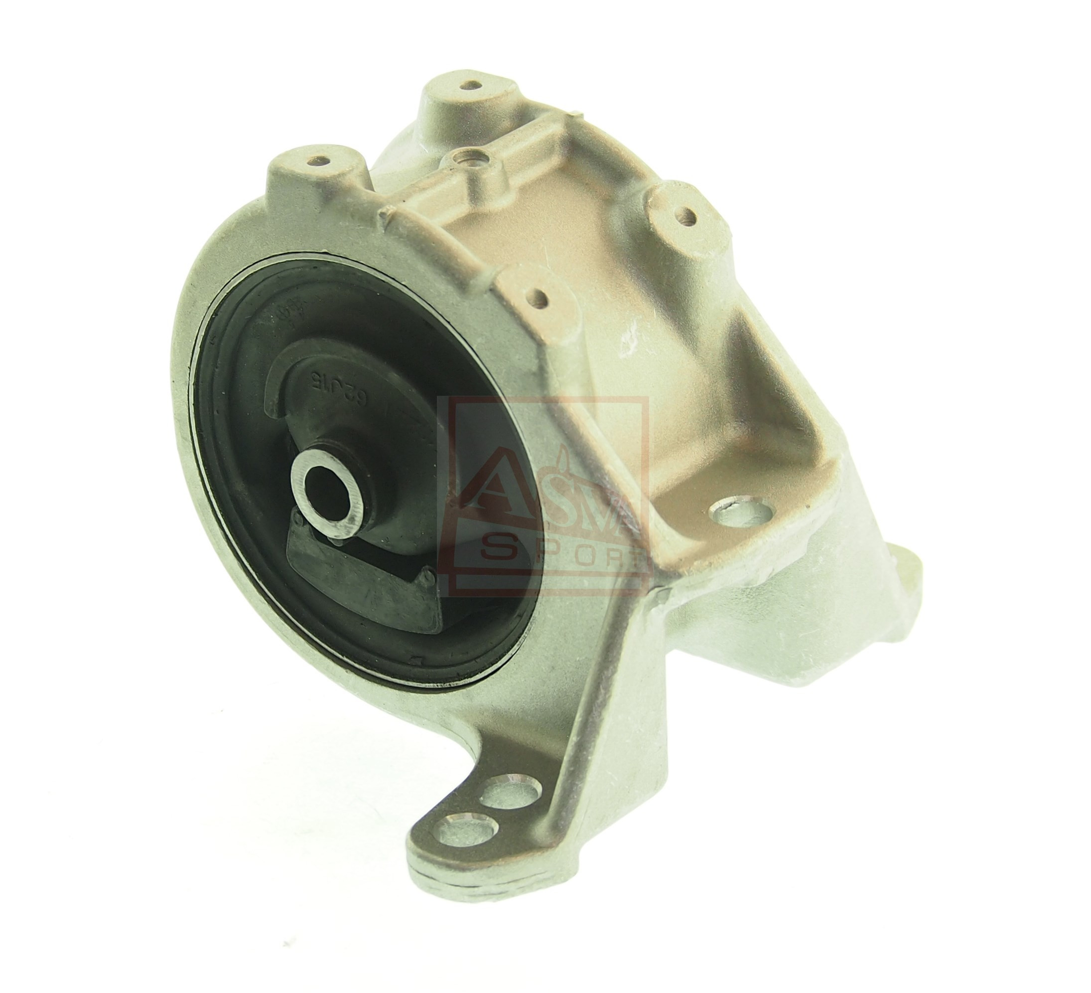 Motorlager Asva-0212-p10rh