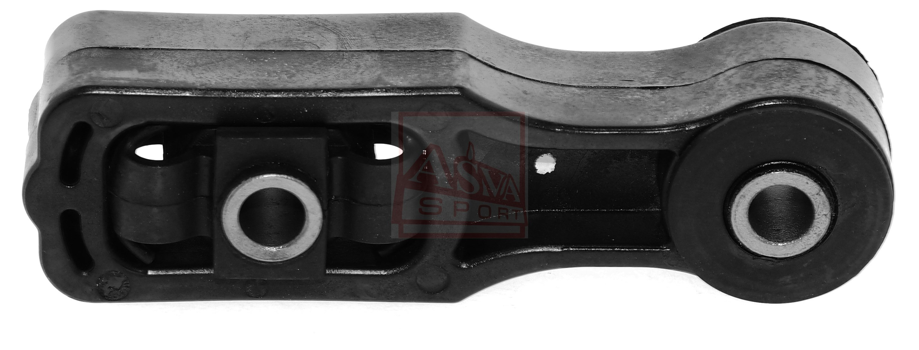 Motorlager Asva-0212-p10wr