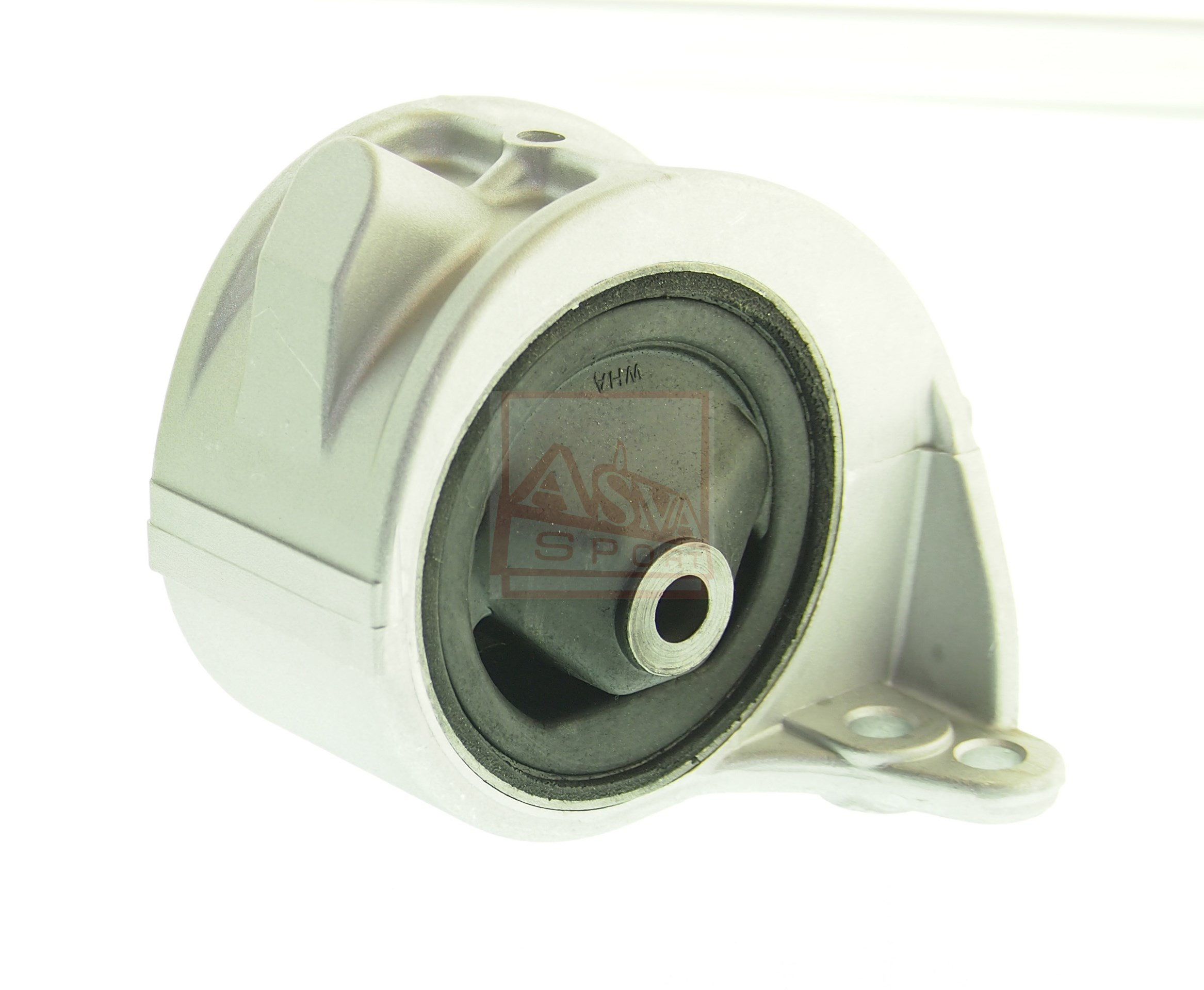 Motorlager Rechts (hydro) Asva-0212-p11atrh