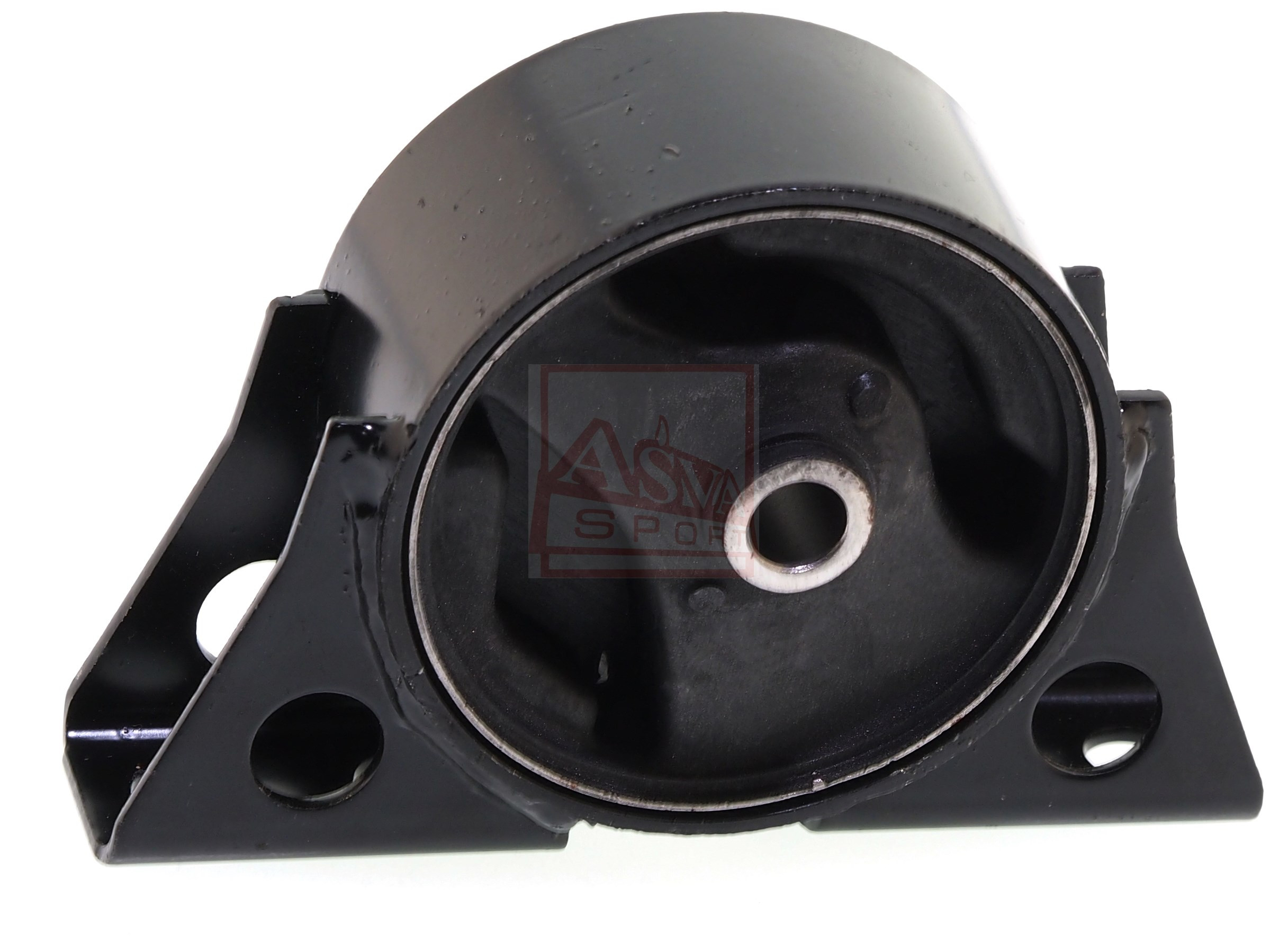 Motorlager Asva-0212-p11f2