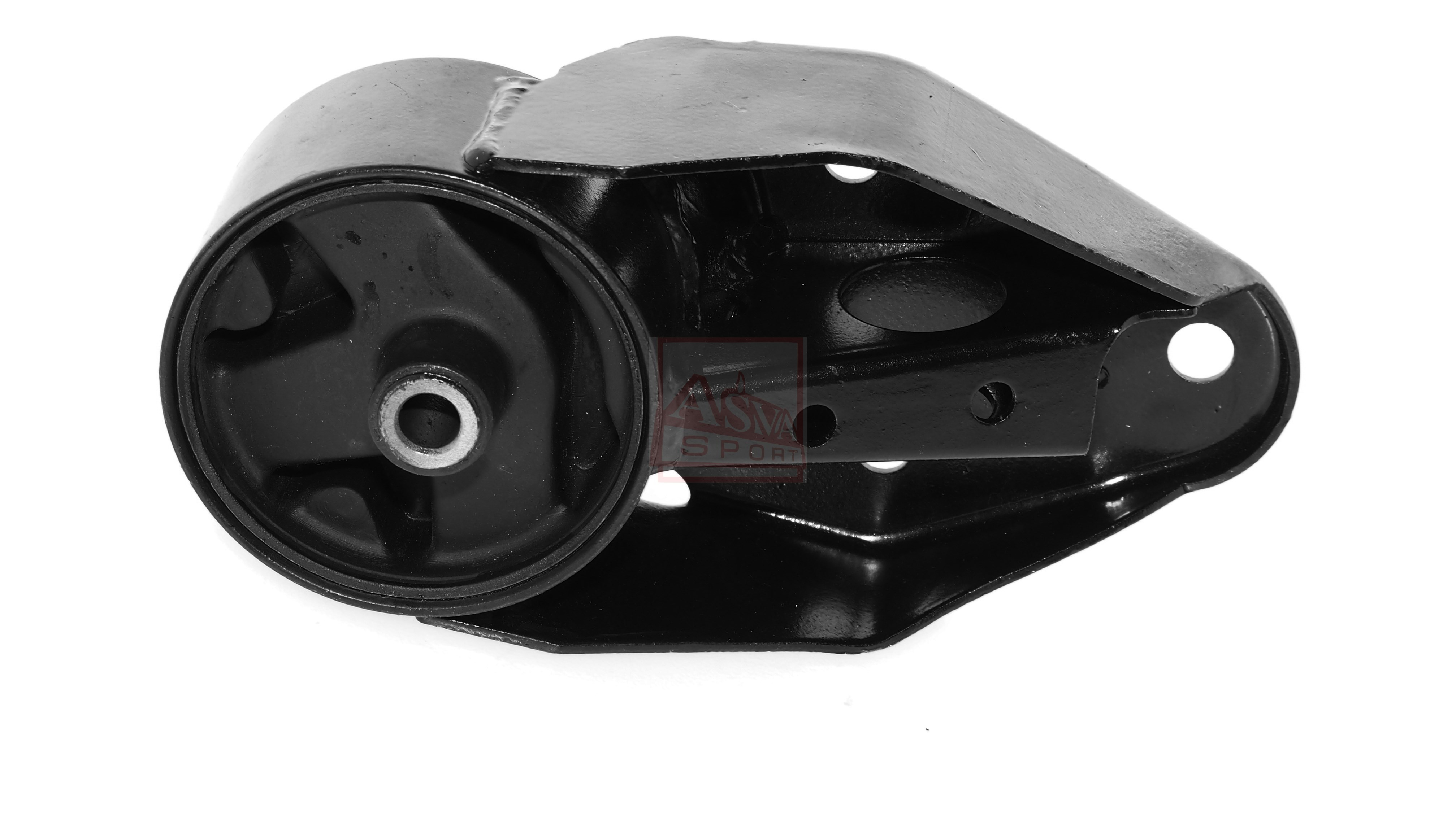 Motorlager Asva-0212-p11mt2lh