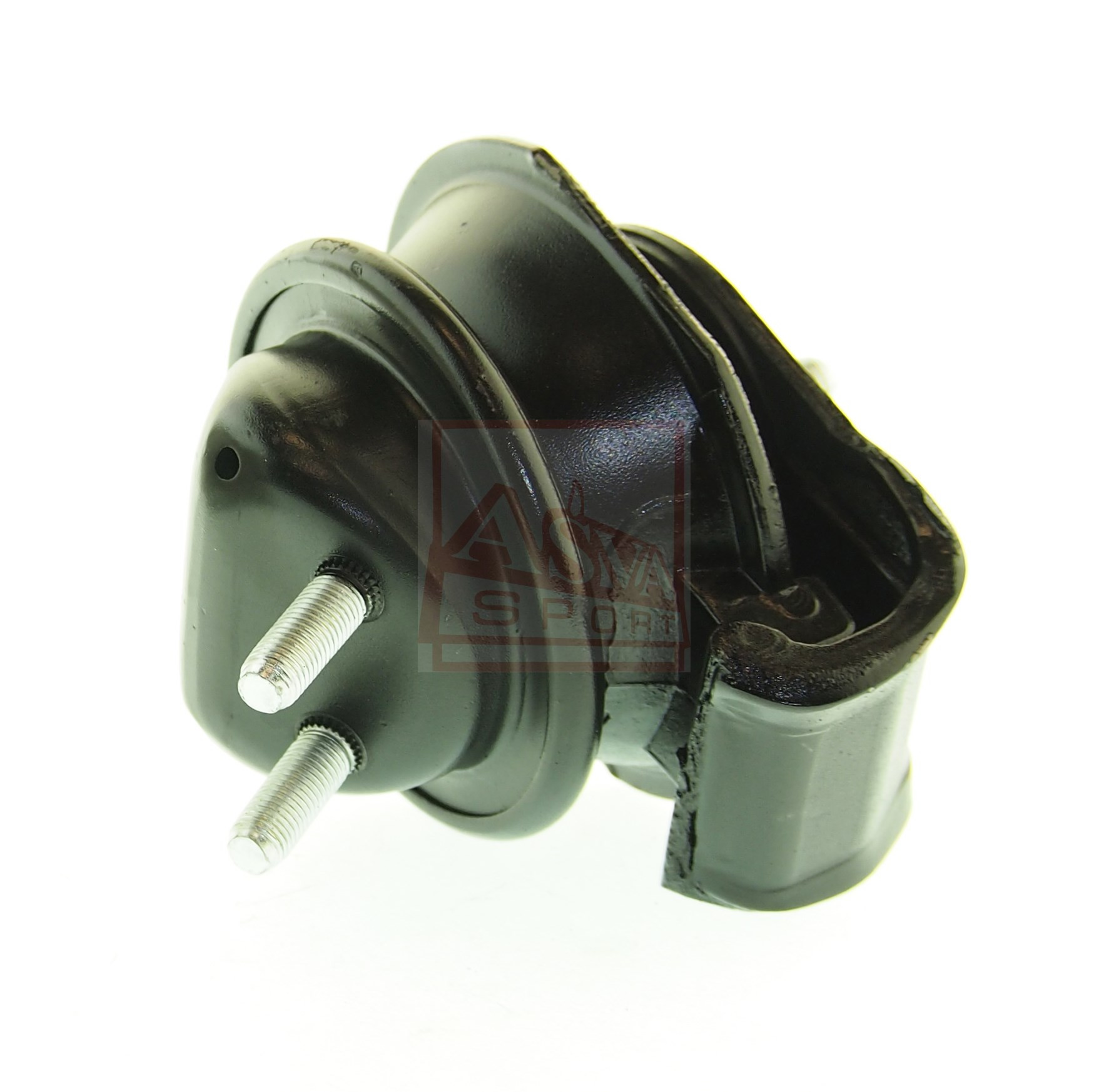 Motorlager Asva-0212-r50f