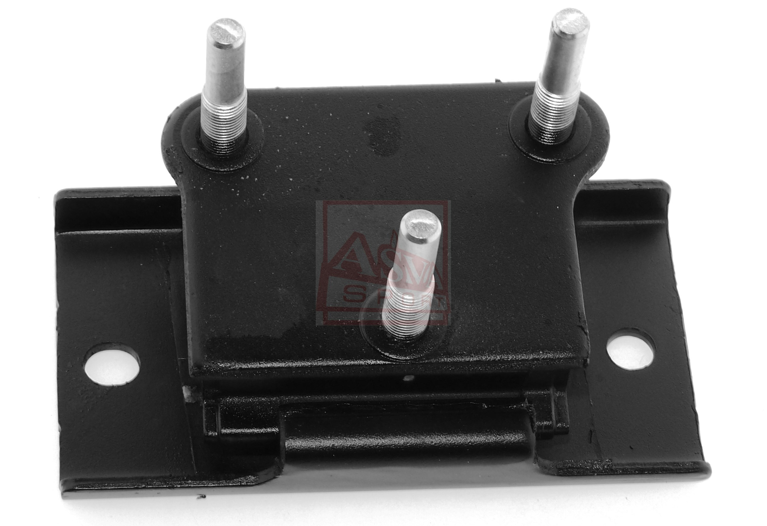 Motorlager Asva-0212-r51r