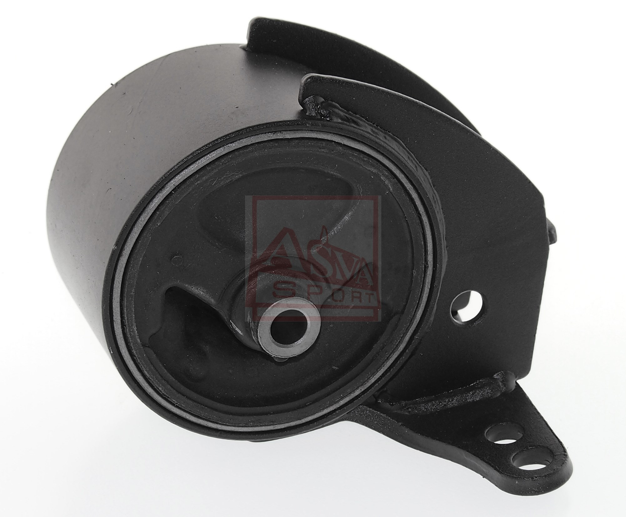 Motorlager Asva-0212-w11r