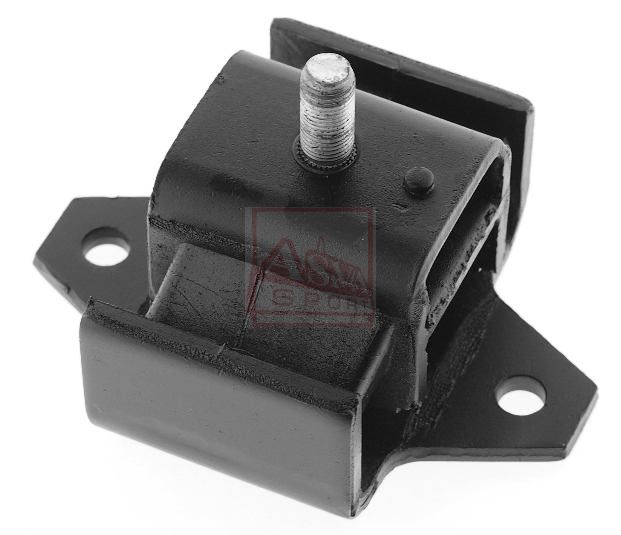 Motorlager Asva-0212-y60r