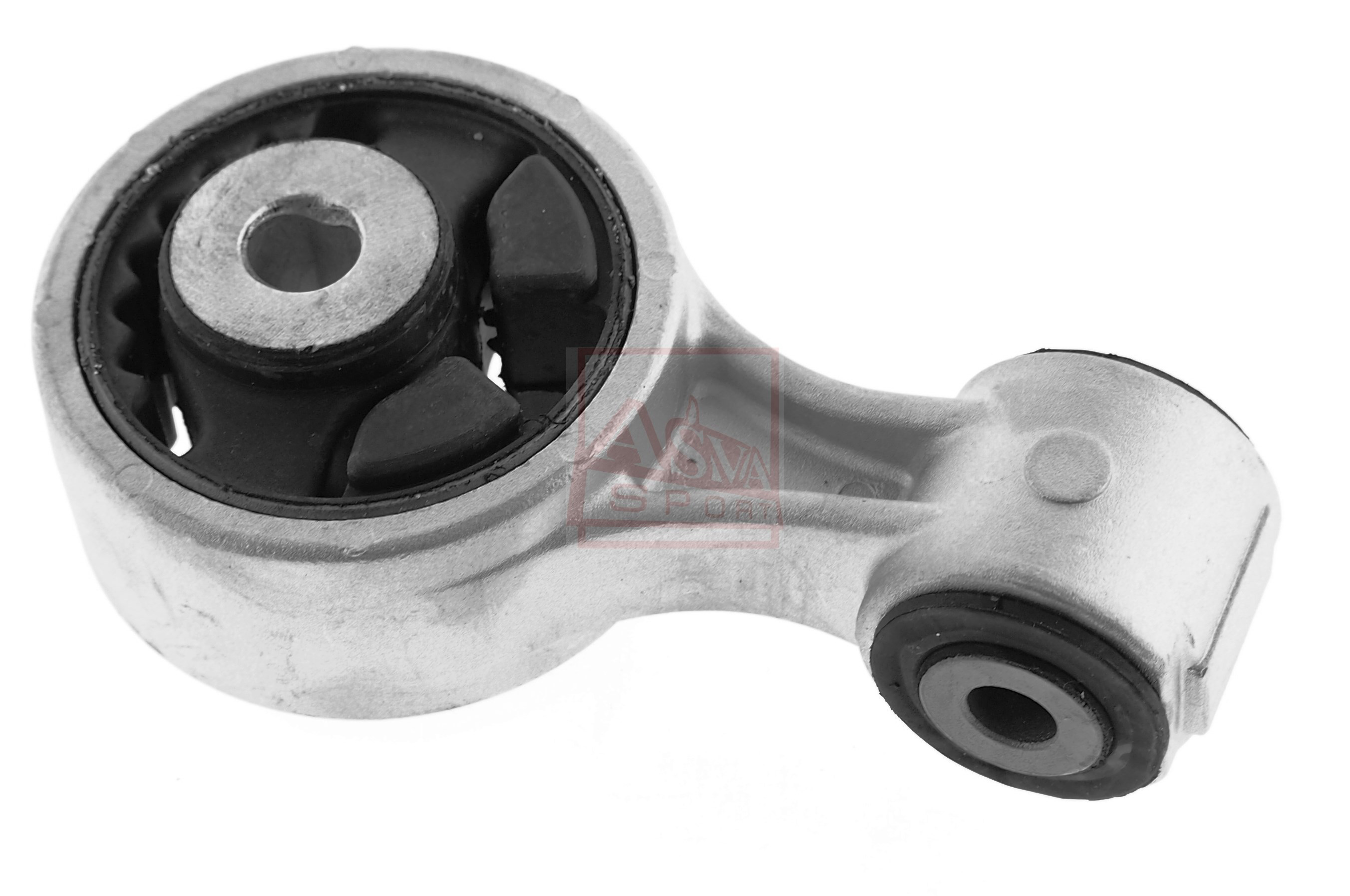 Motorlager Asva-0212-z51rh
