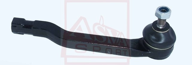 Spurstangenkopf Rechts Asva-0221-k12br