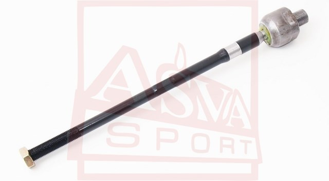 Axialgelenk Spurstange Asva-0222-b15