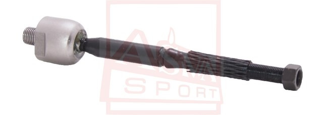 Axialgelenk Spurstange Asva-0222-e11
