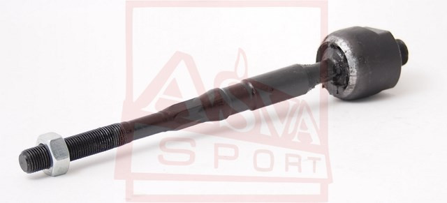 Axialgelenk Spurstange Asva-0222-f15