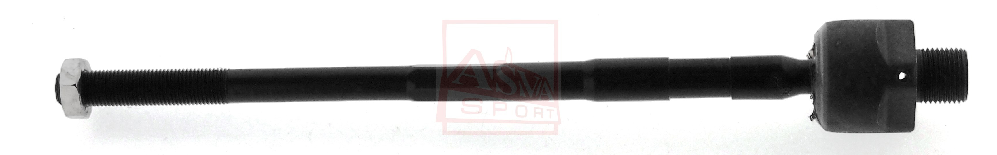 Axialgelenk Spurstange Asva-0222-g10