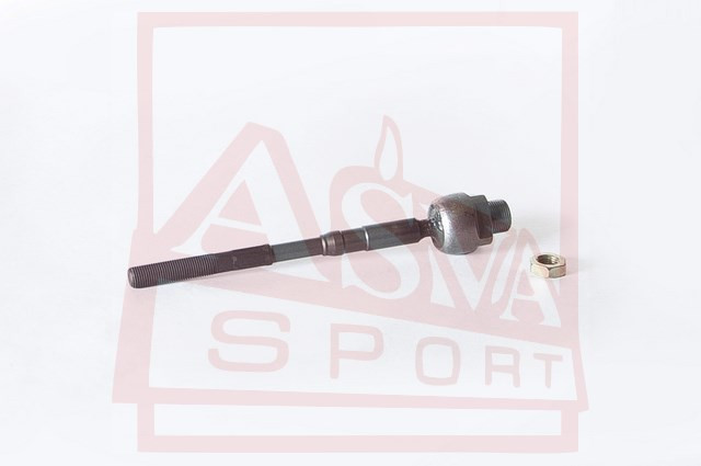 Axialgelenk Spurstange Asva-0222-j10
