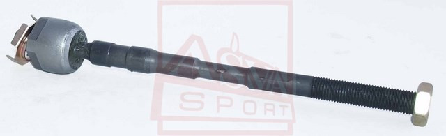 Axialgelenk Spurstange Asva-0222-j31