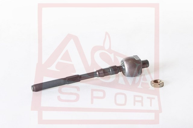 Axialgelenk Spurstange Asva-0222-j32