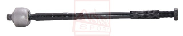 Axialgelenk Spurstange Asva-0222-k12e