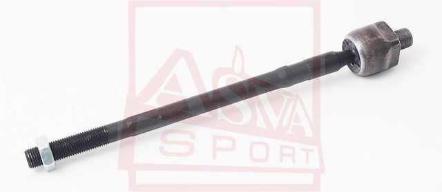 Axialgelenk Spurstange Asva-0222-p12j