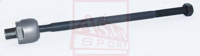 Axialgelenk Spurstange Asva-0222-p12ukp