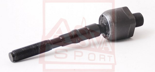 Axialgelenk Spurstange Asva-0222-s51