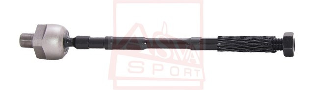 Axialgelenk Spurstange Asva-0222-u14