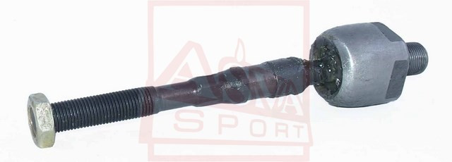 Axialgelenk Spurstange Asva-0222-y50