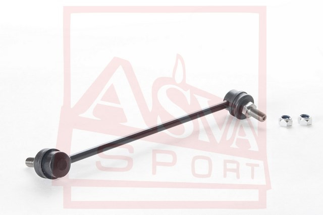 Koppelstange Vorne Links Asva-0223-j32fl