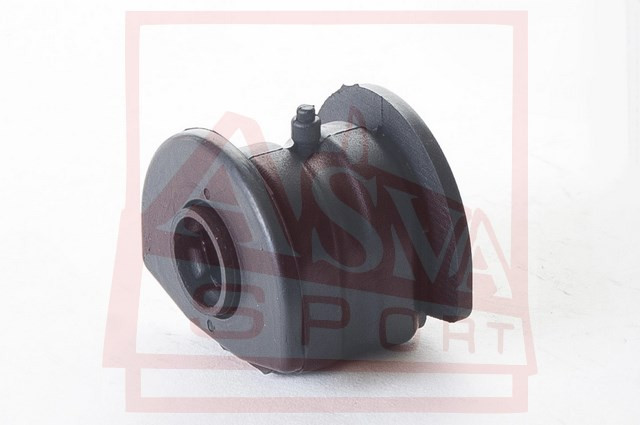 Querlenkerlager Vorne Hinten Asva-0301-033