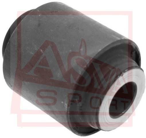 Querlenkerlager Vorne Asva-0301-034