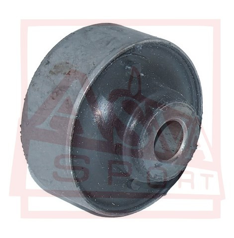 Querlenkerlager Vorne Hinten Asva-0301-107
