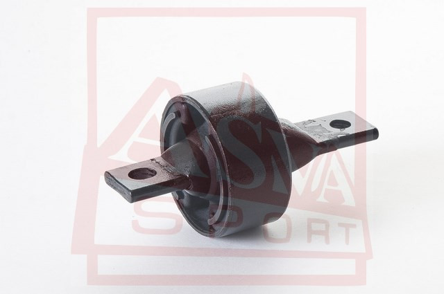 Querlenkerlager Ninten Asva-0301-110