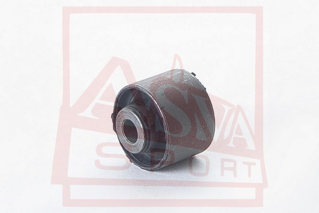Querlenkerlager Hinten Asva-0301-120