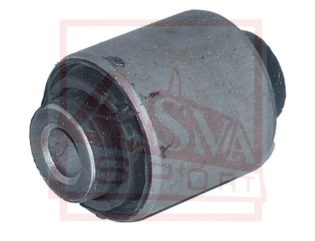 Querlenkerlager Ninten Asva-0301-148