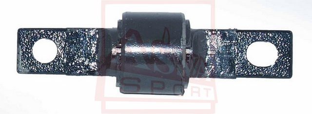 Querlenkerlager Hinten Oben Asva-0301-153