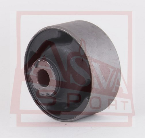 Querlenkerlager Vorne Unten Asva-0301-190