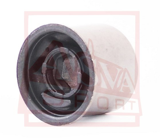 Querlenkerlager Vorne Hinten Asva-0301-fkfbw