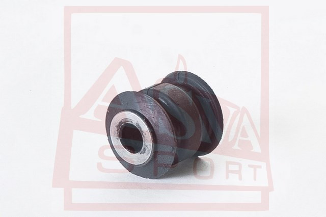 Querlenkerlager Vorne Asva-0301-ges
