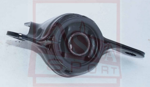 Querlenkerlager Vorne Hinter Asva-0301-gewl