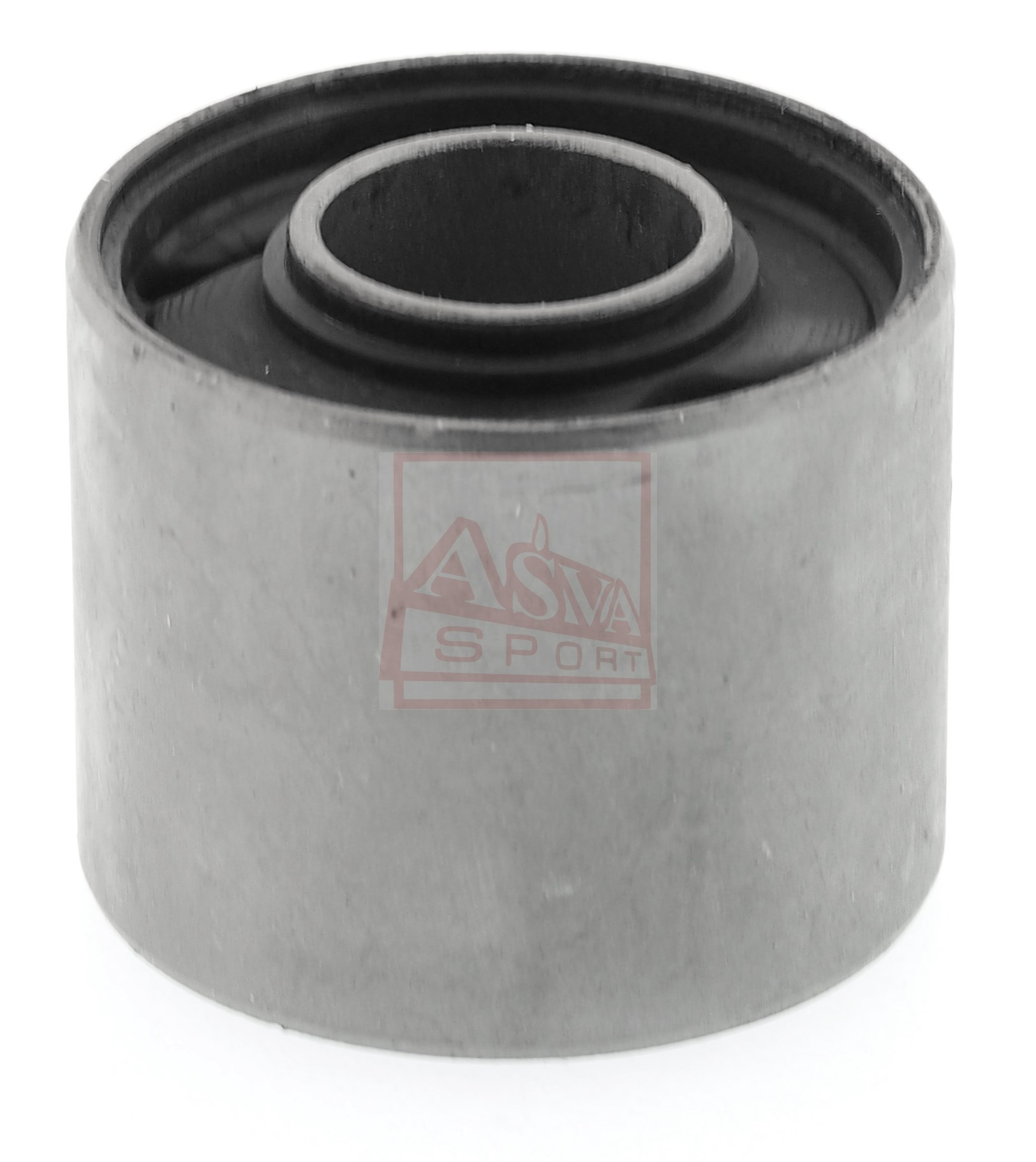 Querlenkerlager Vorne Hinter Ohne Halter Asva-0301-gj1fb