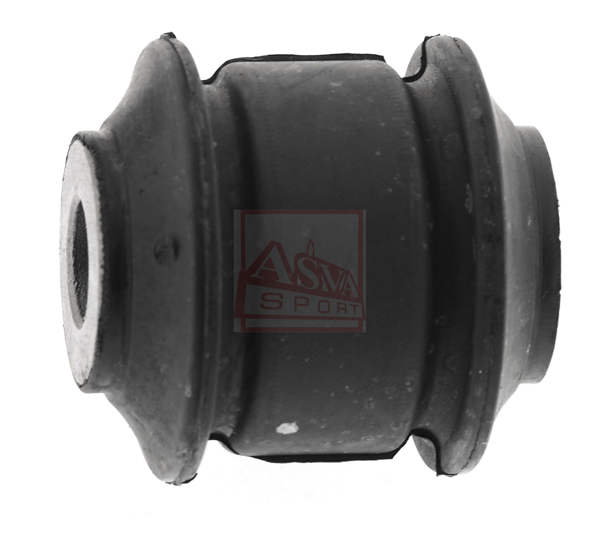 Querlenkerlager Vorne Asva-0301-gj1fs